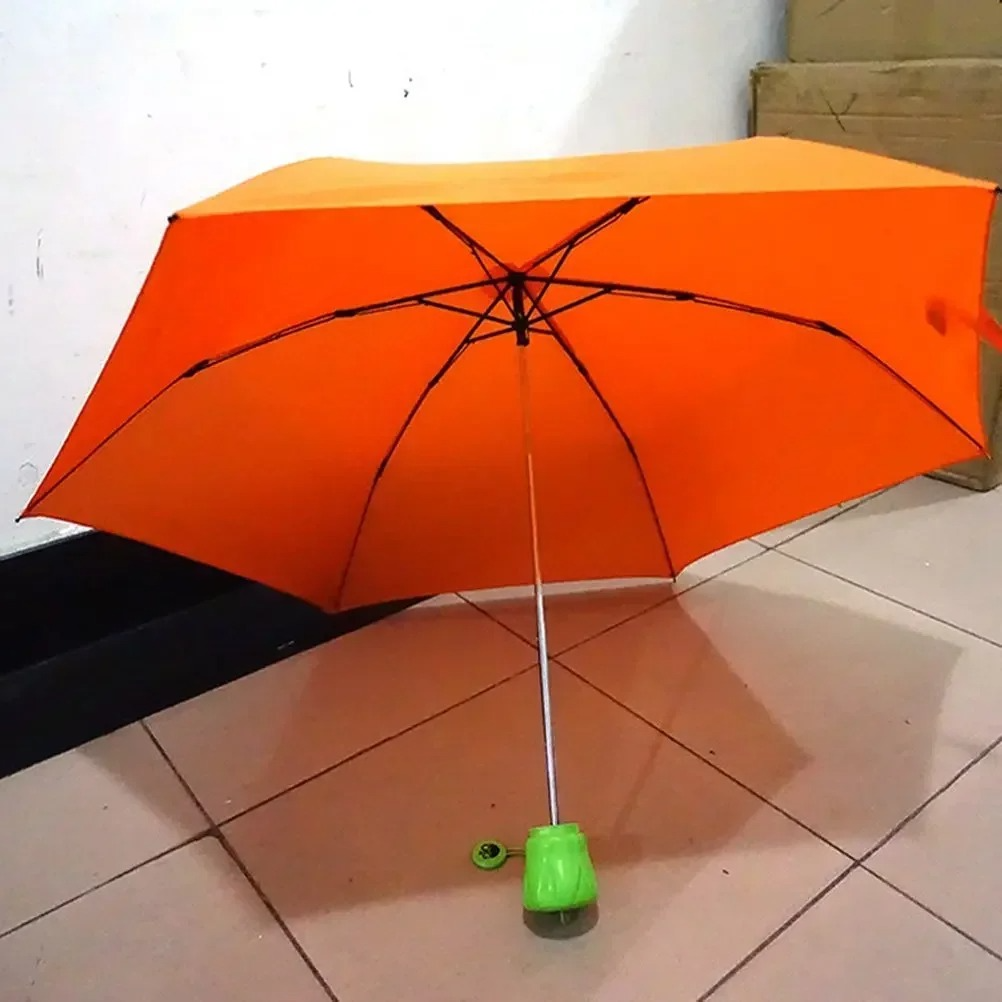 Umbrella Food