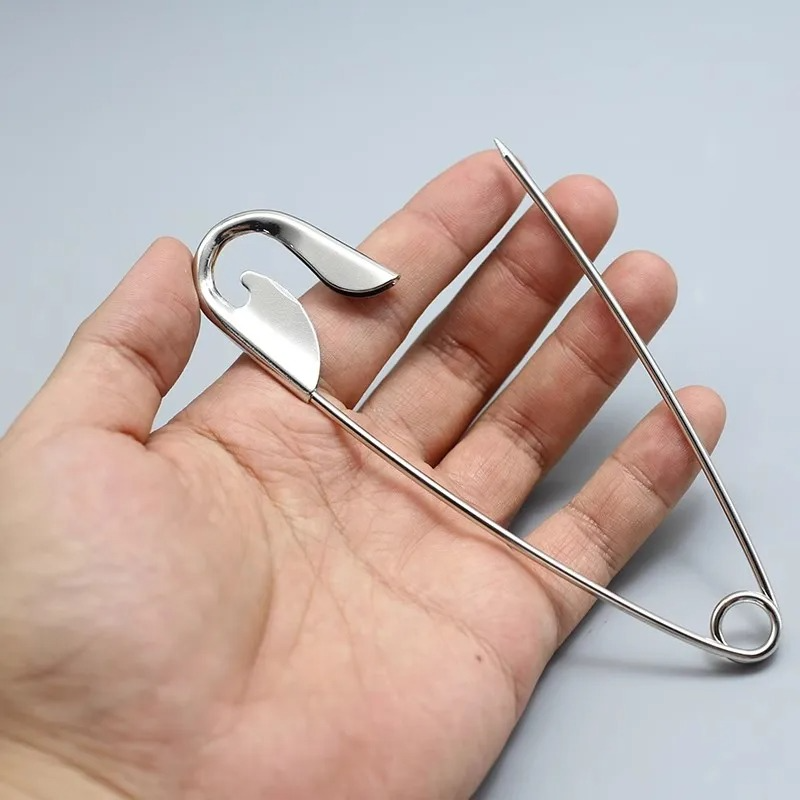 1PC Women Hair Clip