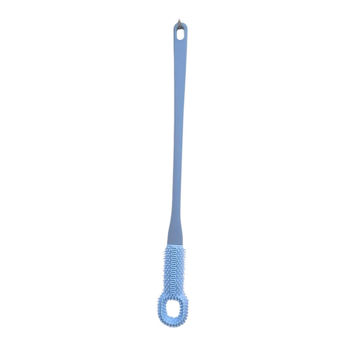 Toe Cleaning Brush