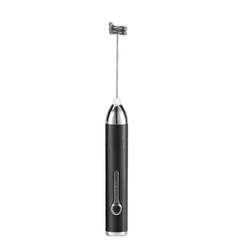 3-speed Mini Milk Frother