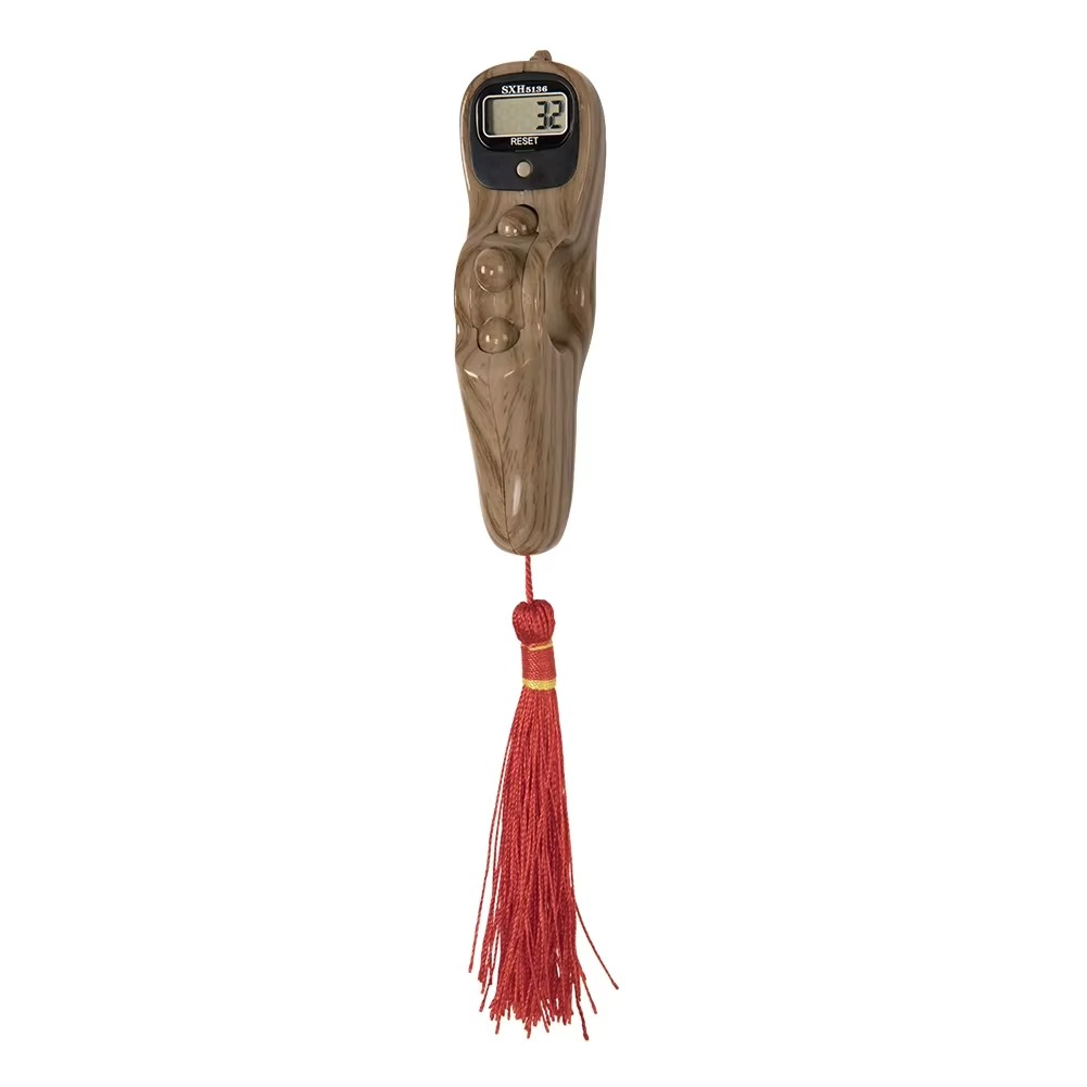 Tasbih