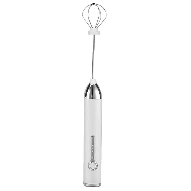 3-speed Mini Milk Frother