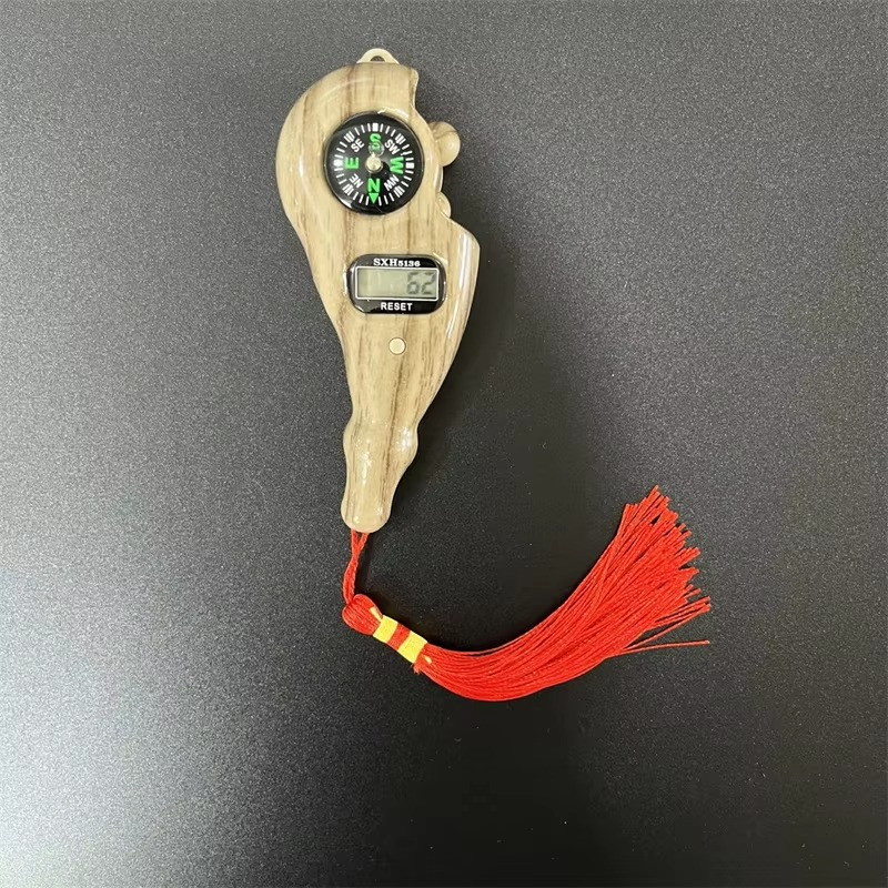 Tasbih