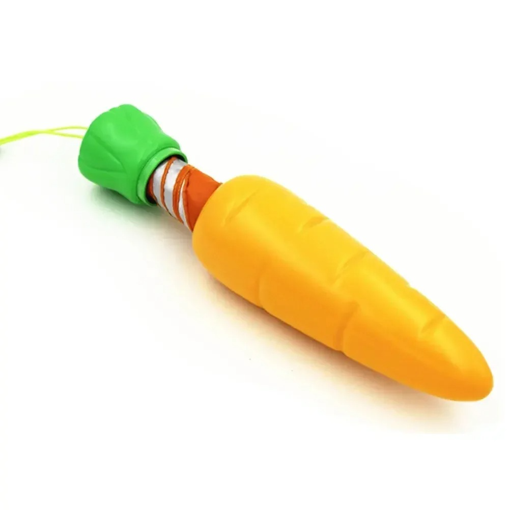 Umbrella Food