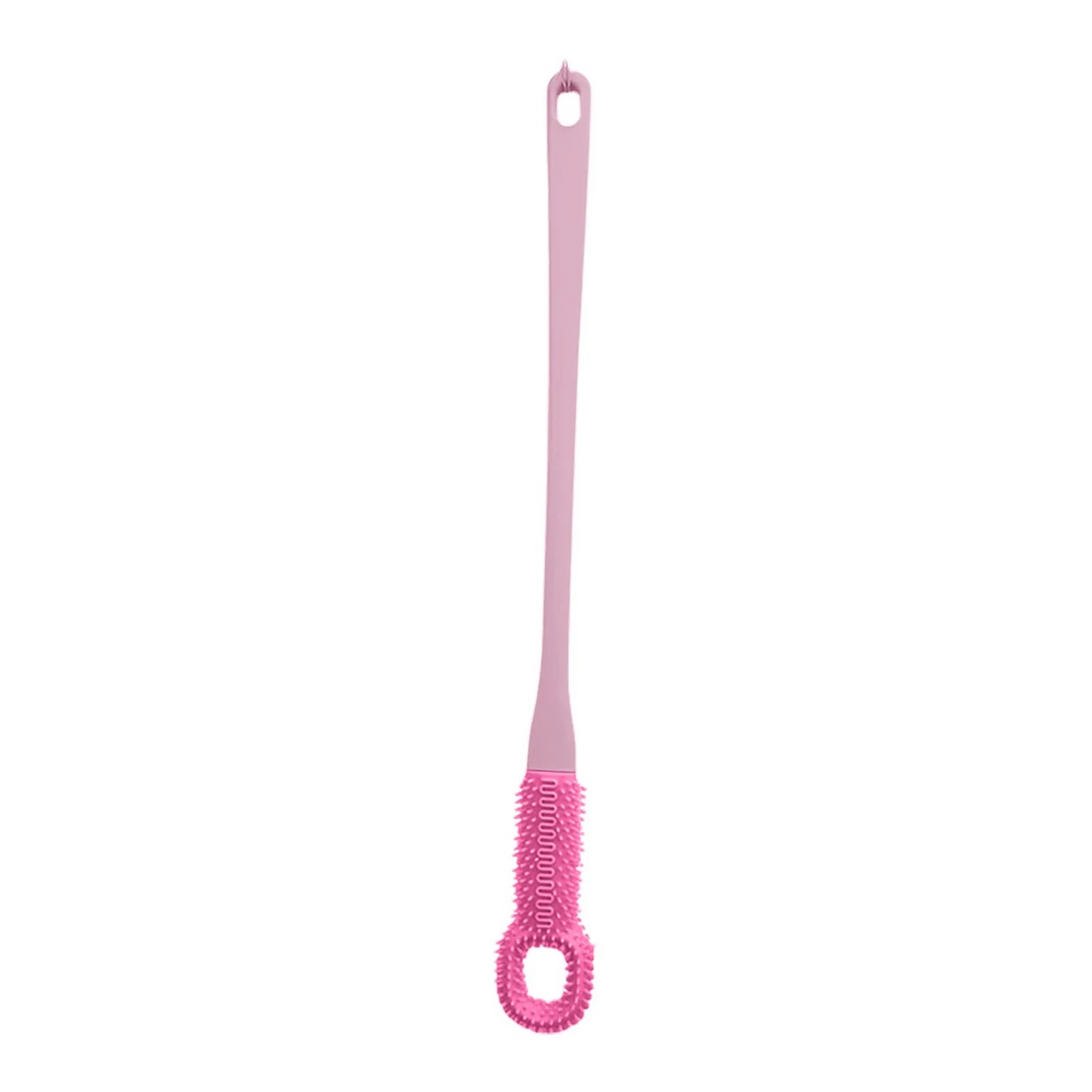 Toe Cleaning Brush