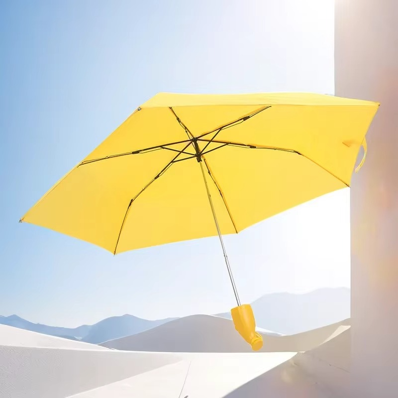 Umbrella Food