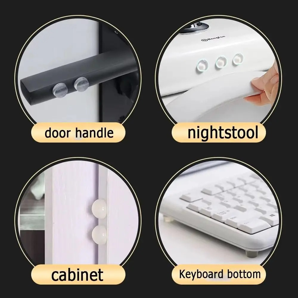 Bubble Sticker Keybord