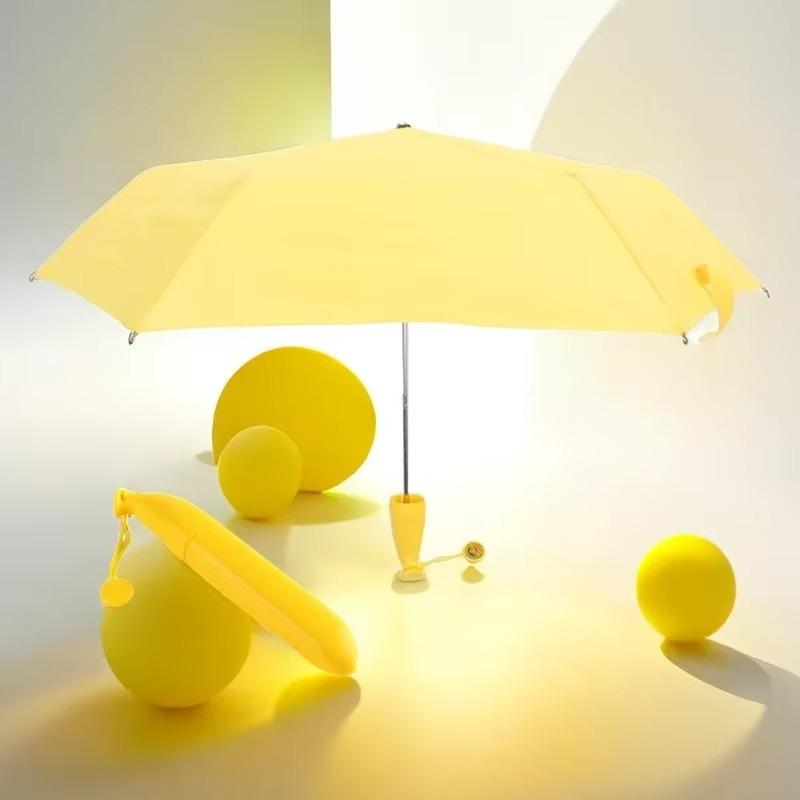 Umbrella Food