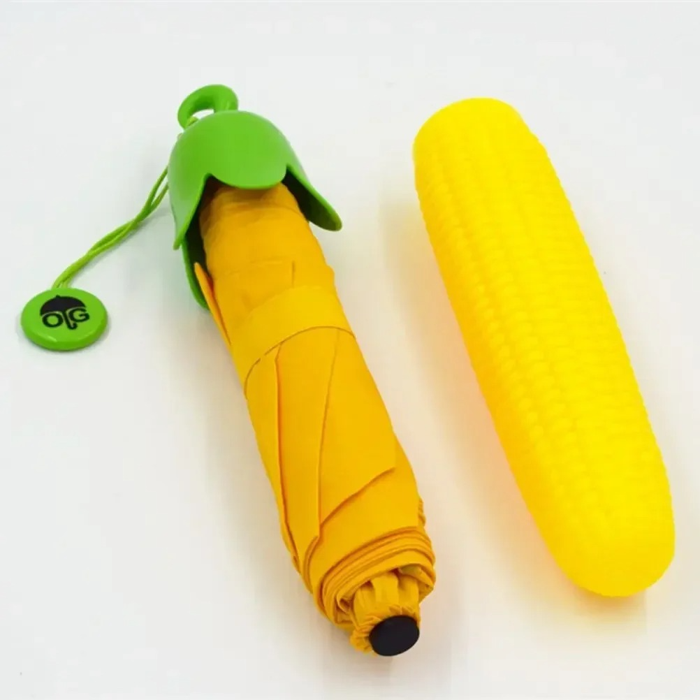 Umbrella Food
