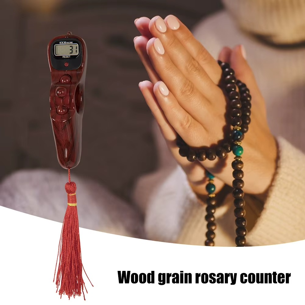Tasbih