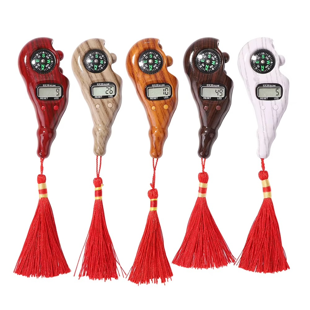 Tasbih