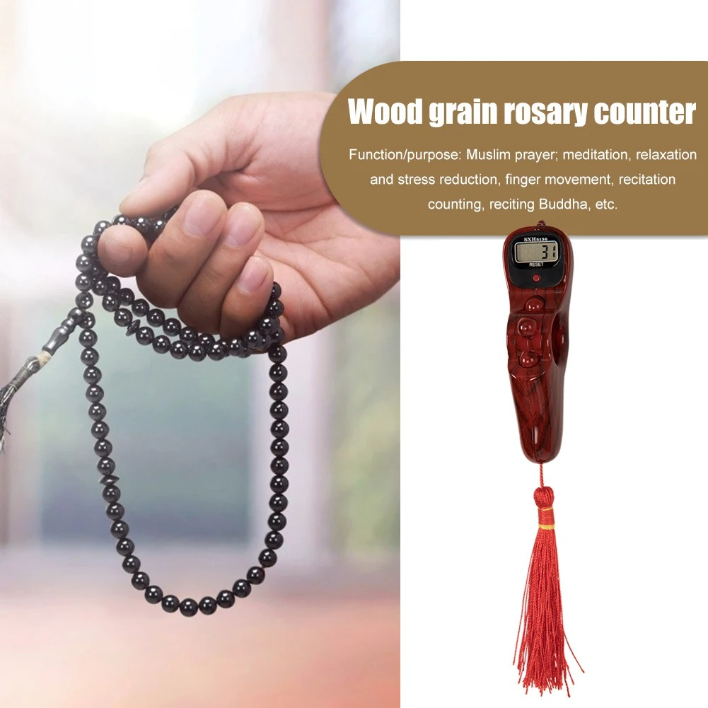 Tasbih