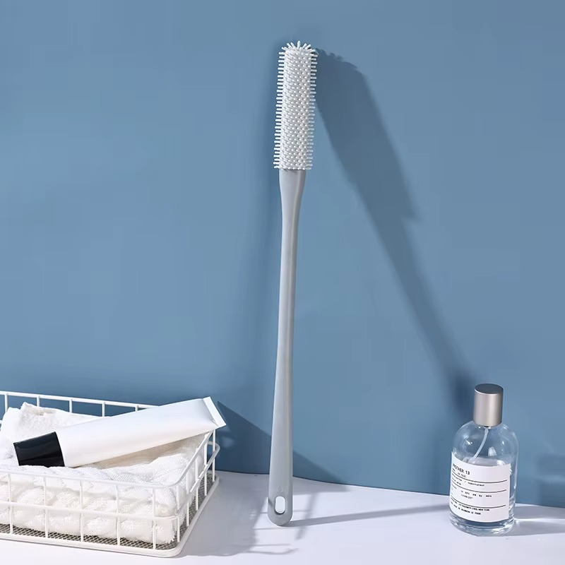 Toe Cleaning Brush