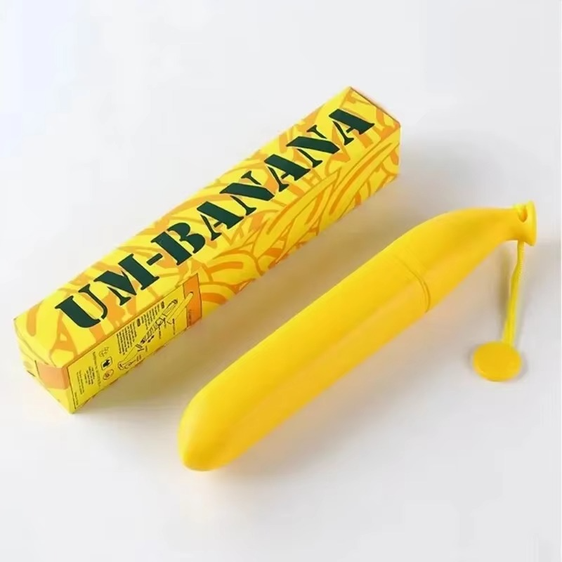 Umbrella Food