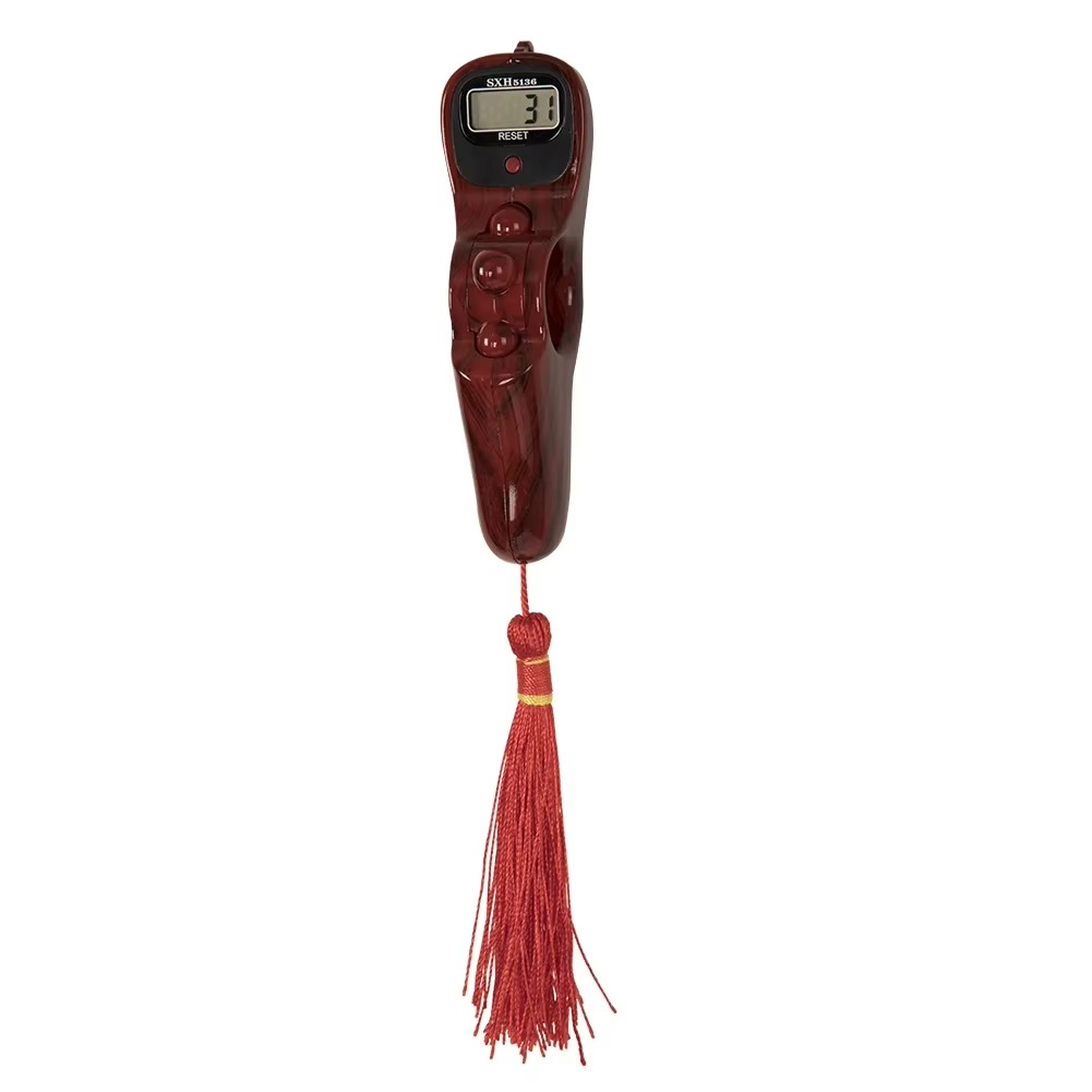 Tasbih