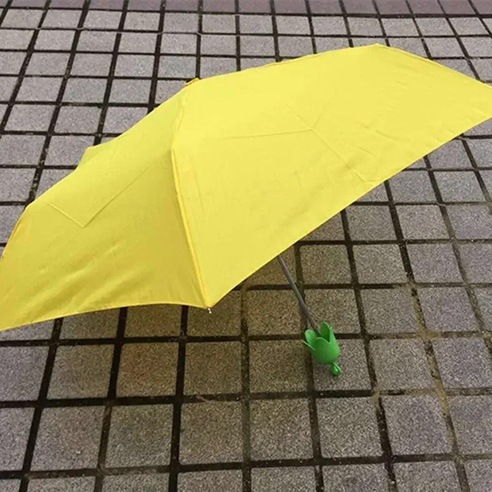 Umbrella Food