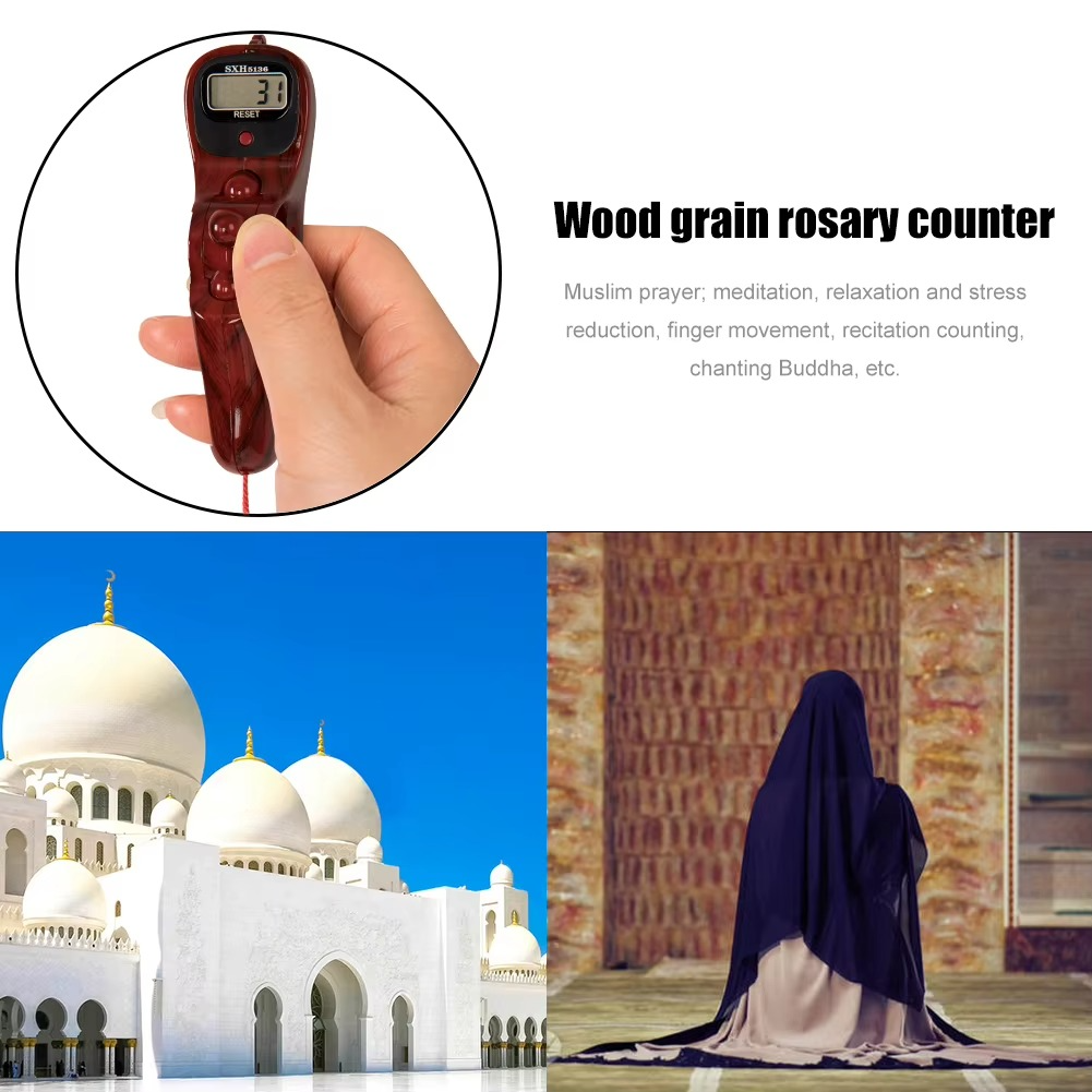 Tasbih