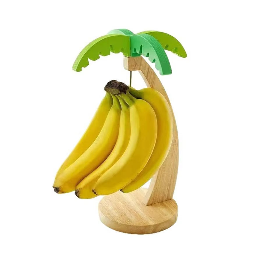 Rack Banana