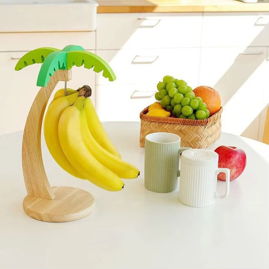 Rack Banana
