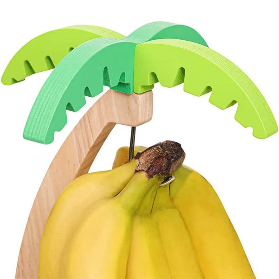 Rack Banana