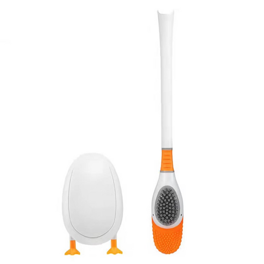 Toilet Duck Brush