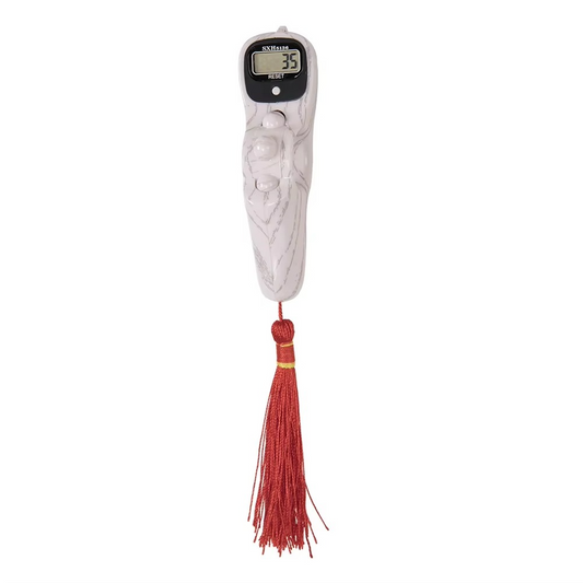 Tasbih