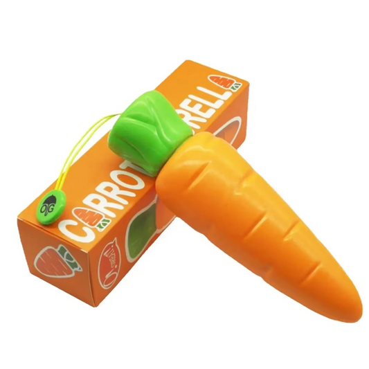 Umbrella Food