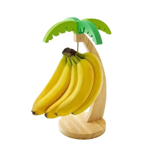 Rack Banana