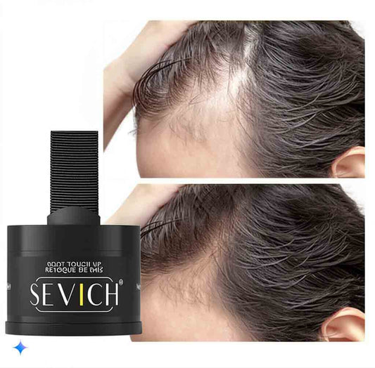 SEVICH Hairline Shadow Powder